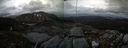 ./images/calvert/buxton1/20220418/buxton120220418_150503.jpg