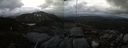 ./images/calvert/buxton1/20220418/buxton120220418_151502.jpg