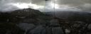 ./images/calvert/buxton1/20220418/buxton120220418_154502.jpg