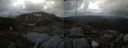 ./images/calvert/buxton1/20220418/buxton120220418_155002.jpg