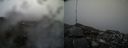 ./images/calvert/buxton1/20220418/buxton120220418_171503.jpg