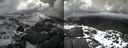 ./images/calvert/buxton1/20220419/buxton120220419_151003.jpg