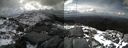 ./images/calvert/buxton1/20220419/buxton120220419_160002.jpg