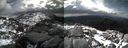 ./images/calvert/buxton1/20220419/buxton120220419_163502.jpg