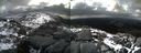 ./images/calvert/buxton1/20220419/buxton120220419_164503.jpg