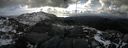 ./images/calvert/buxton1/20220419/buxton120220419_173503.jpg