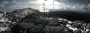./images/calvert/buxton1/20220419/buxton120220419_174503.jpg