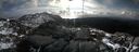 ./images/calvert/buxton1/20220419/buxton120220419_175002.jpg