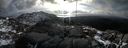 ./images/calvert/buxton1/20220419/buxton120220419_180502.jpg