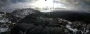 ./images/calvert/buxton1/20220419/buxton120220419_181002.jpg
