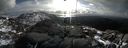 ./images/calvert/buxton1/20220419/buxton120220419_181502.jpg