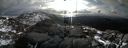 ./images/calvert/buxton1/20220419/buxton120220419_182502.jpg