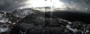 ./images/calvert/buxton1/20220419/buxton120220419_184002.jpg