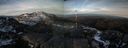./images/calvert/buxton1/20220420/buxton120220420_071003.jpg
