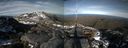 ./images/calvert/buxton1/20220420/buxton120220420_082502.jpg