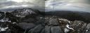 ./images/calvert/buxton1/20220420/buxton120220420_144502.jpg