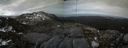 ./images/calvert/buxton1/20220421/buxton120220421_102502.jpg