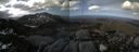 ./images/calvert/buxton1/20220421/buxton120220421_133503.jpg