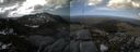 ./images/calvert/buxton1/20220421/buxton120220421_134503.jpg