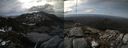 ./images/calvert/buxton1/20220421/buxton120220421_160503.jpg