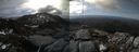 ./images/calvert/buxton1/20220421/buxton120220421_161503.jpg