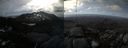 ./images/calvert/buxton1/20220421/buxton120220421_162503.jpg