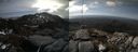 ./images/calvert/buxton1/20220421/buxton120220421_164003.jpg