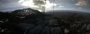 ./images/calvert/buxton1/20220421/buxton120220421_165003.jpg