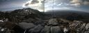 ./images/calvert/buxton1/20220421/buxton120220421_170502.jpg