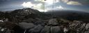 ./images/calvert/buxton1/20220421/buxton120220421_171502.jpg