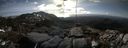 ./images/calvert/buxton1/20220421/buxton120220421_172502.jpg