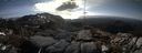 ./images/calvert/buxton1/20220421/buxton120220421_173502.jpg