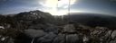 ./images/calvert/buxton1/20220421/buxton120220421_175002.jpg