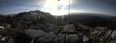 ./images/calvert/buxton1/20220421/buxton120220421_175502.jpg