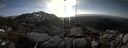 ./images/calvert/buxton1/20220421/buxton120220421_180003.jpg