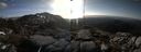 ./images/calvert/buxton1/20220421/buxton120220421_180503.jpg