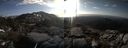 ./images/calvert/buxton1/20220421/buxton120220421_182503.jpg