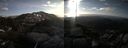 ./images/calvert/buxton1/20220421/buxton120220421_184503.jpg