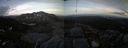 ./images/calvert/buxton1/20220422/buxton120220422_072502.jpg