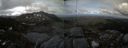 ./images/calvert/buxton1/20220422/buxton120220422_104003.jpg