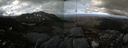 ./images/calvert/buxton1/20220422/buxton120220422_113503.jpg