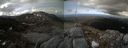 ./images/calvert/buxton1/20220422/buxton120220422_114502.jpg