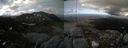 ./images/calvert/buxton1/20220422/buxton120220422_115002.jpg