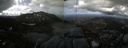 ./images/calvert/buxton1/20220422/buxton120220422_121502.jpg