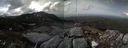 ./images/calvert/buxton1/20220422/buxton120220422_142502.jpg