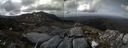 ./images/calvert/buxton1/20220422/buxton120220422_143502.jpg