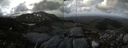 ./images/calvert/buxton1/20220422/buxton120220422_144502.jpg