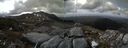 ./images/calvert/buxton1/20220422/buxton120220422_145002.jpg