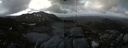 ./images/calvert/buxton1/20220422/buxton120220422_145502.jpg