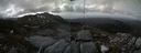 ./images/calvert/buxton1/20220422/buxton120220422_151002.jpg